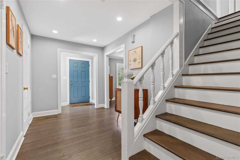 947 Shore Acres Drive, Rye, NY 10543 - Photo 19 of 44