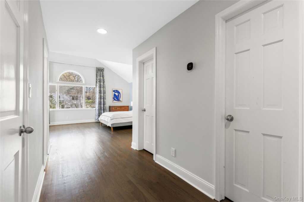 947 Shore Acres Drive, Rye, NY 10543 - Photo 20 of 44