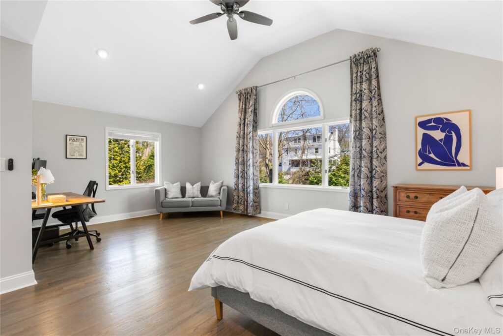 947 Shore Acres Drive, Rye, NY 10543 - Photo 22 of 44