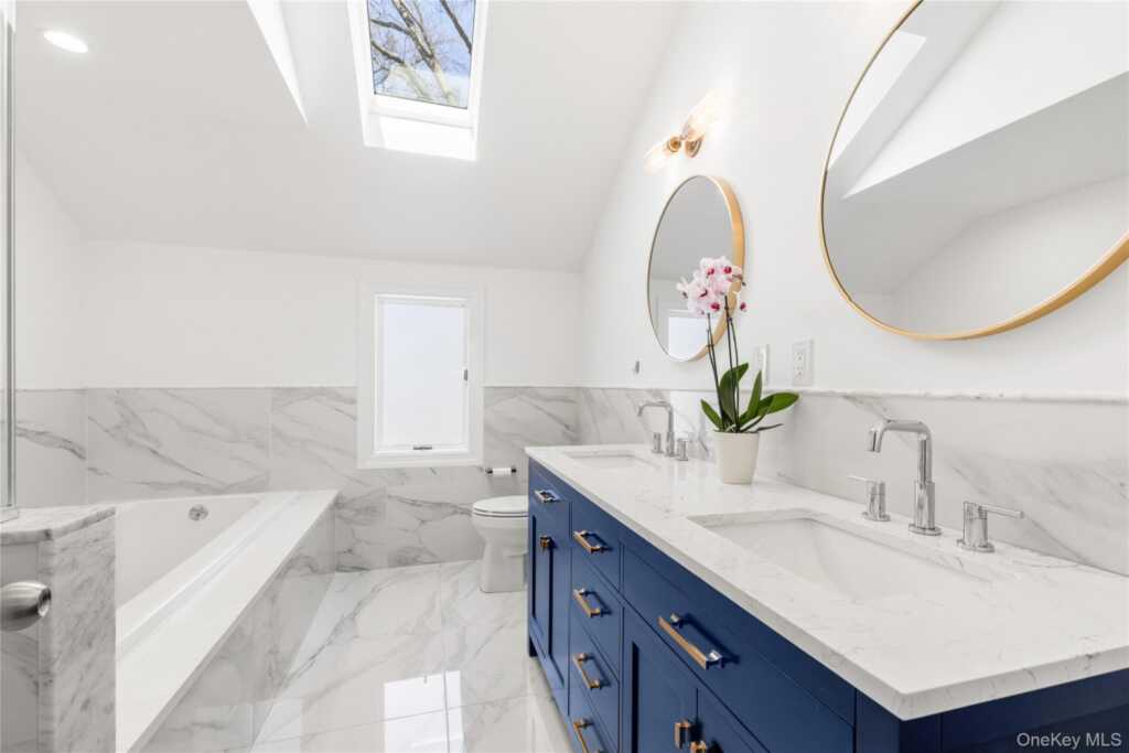 947 Shore Acres Drive, Rye, NY 10543 - Photo 23 of 44