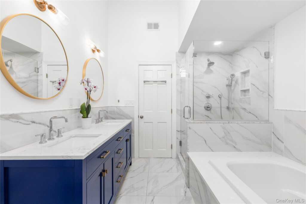 947 Shore Acres Drive, Rye, NY 10543 - Photo 24 of 44