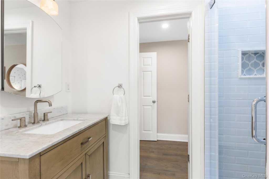 947 Shore Acres Drive, Rye, NY 10543 - Photo 27 of 44