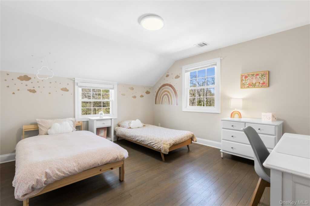 947 Shore Acres Drive, Rye, NY 10543 - Photo 30 of 44