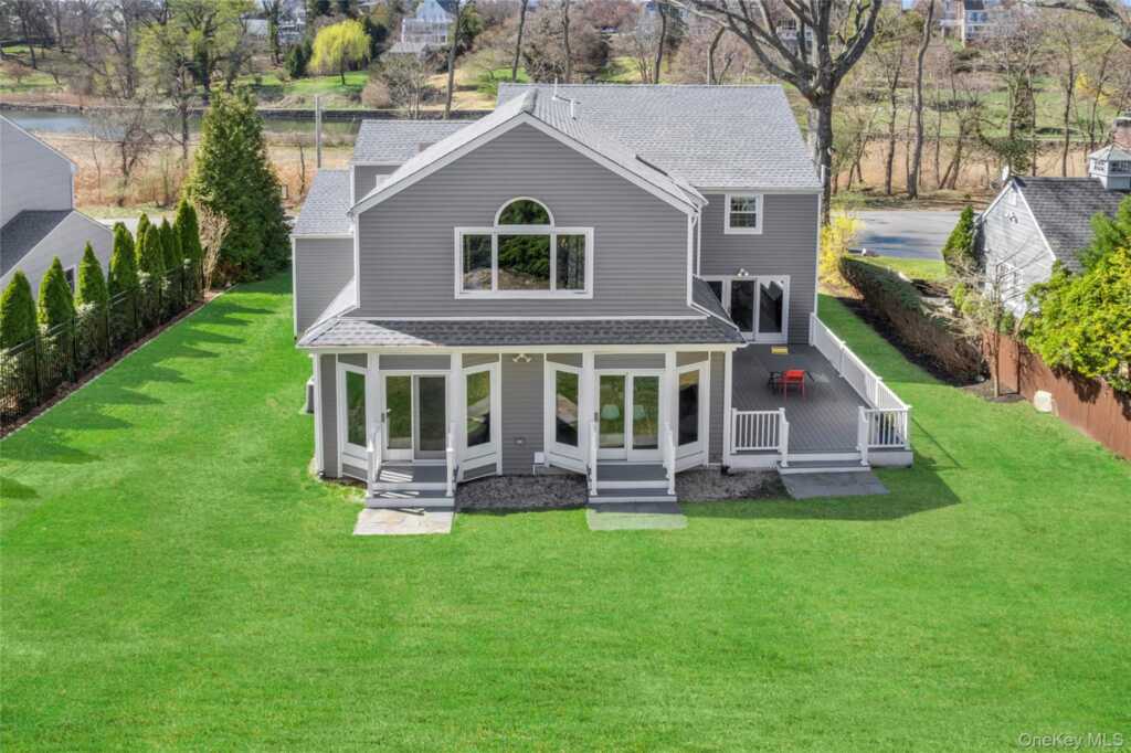 947 Shore Acres Drive, Rye, NY 10543 - Photo 33 of 44