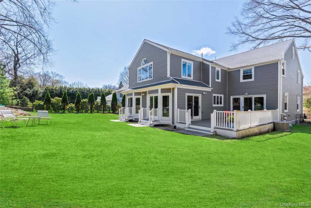 947 Shore Acres Drive, Rye, NY 10543 - Photo 35 of 44