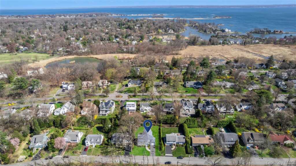 947 Shore Acres Drive, Rye, NY 10543 - Photo 37 of 44