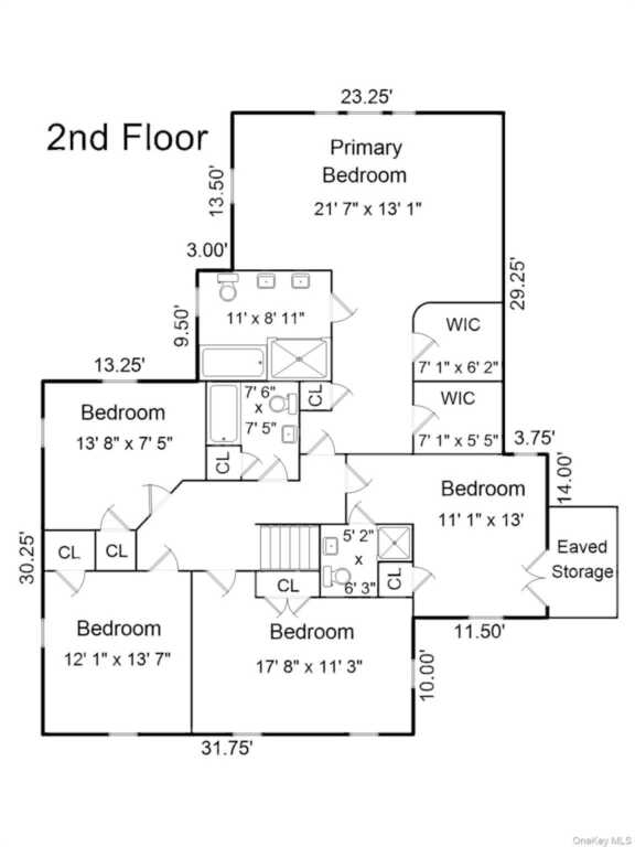 947 Shore Acres Drive, Rye, NY 10543 - Photo 42 of 44