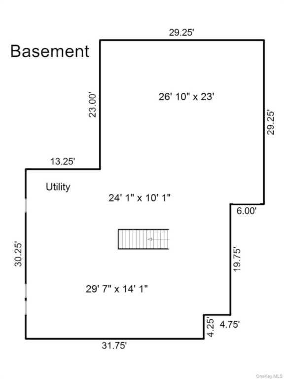 947 Shore Acres Drive, Rye, NY 10543 - Photo 44 of 44
