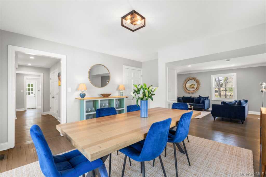 947 Shore Acres Drive, Rye, NY 10543 - Photo 6 of 44