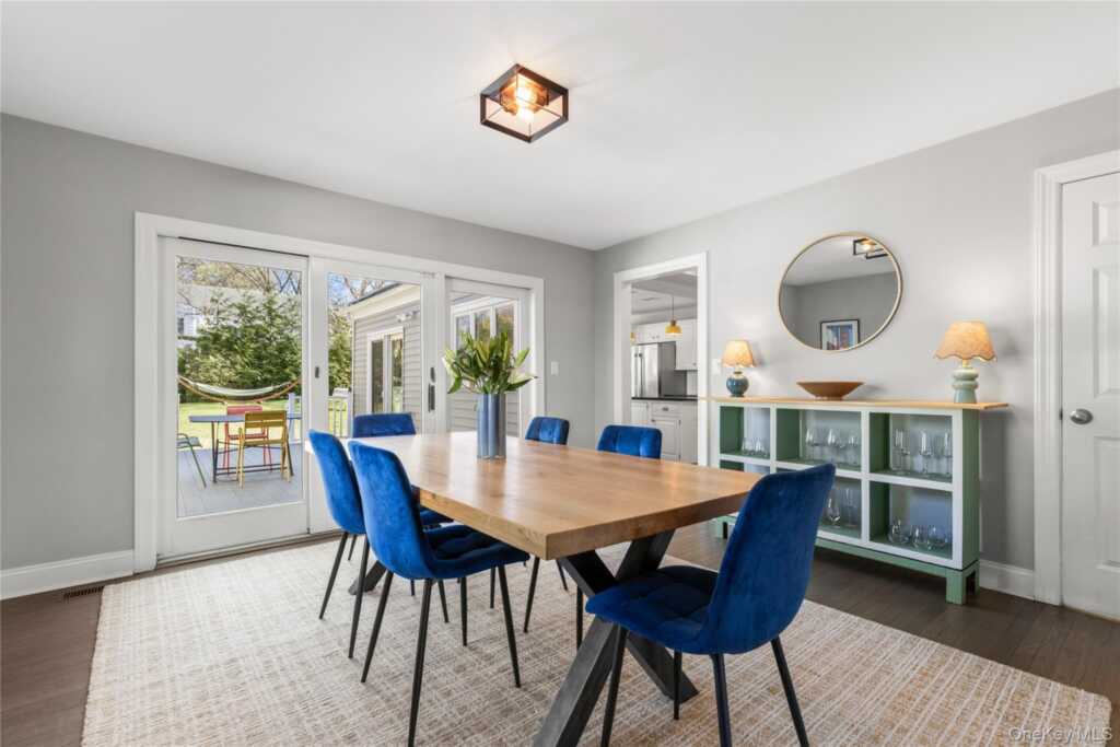 947 Shore Acres Drive, Rye, NY 10543 - Photo 7 of 44