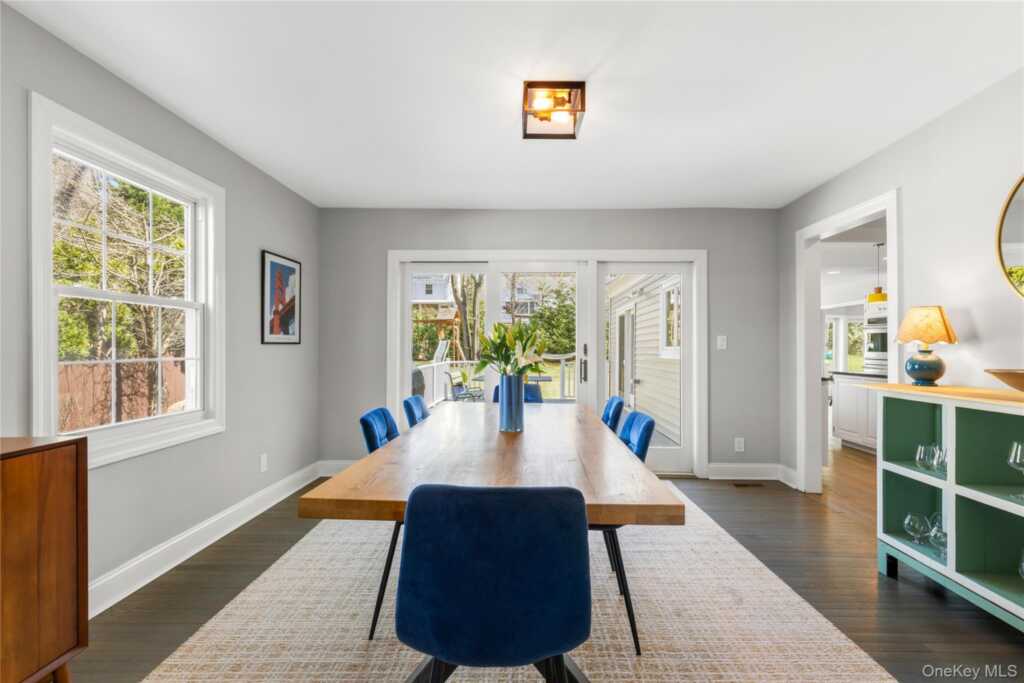 947 Shore Acres Drive, Rye, NY 10543 - Photo 8 of 44