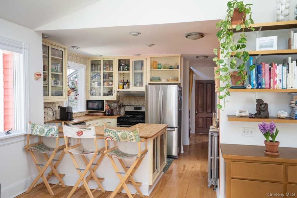 52 Jefferson Street, Nyack, NY 10960 - Photo 11 of 29