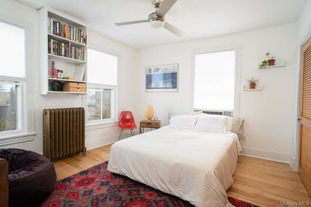 52 Jefferson Street, Nyack, NY 10960 - Photo 12 of 29