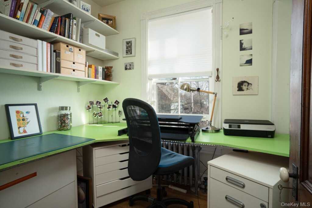 52 Jefferson Street, Nyack, NY 10960 - Photo 13 of 29