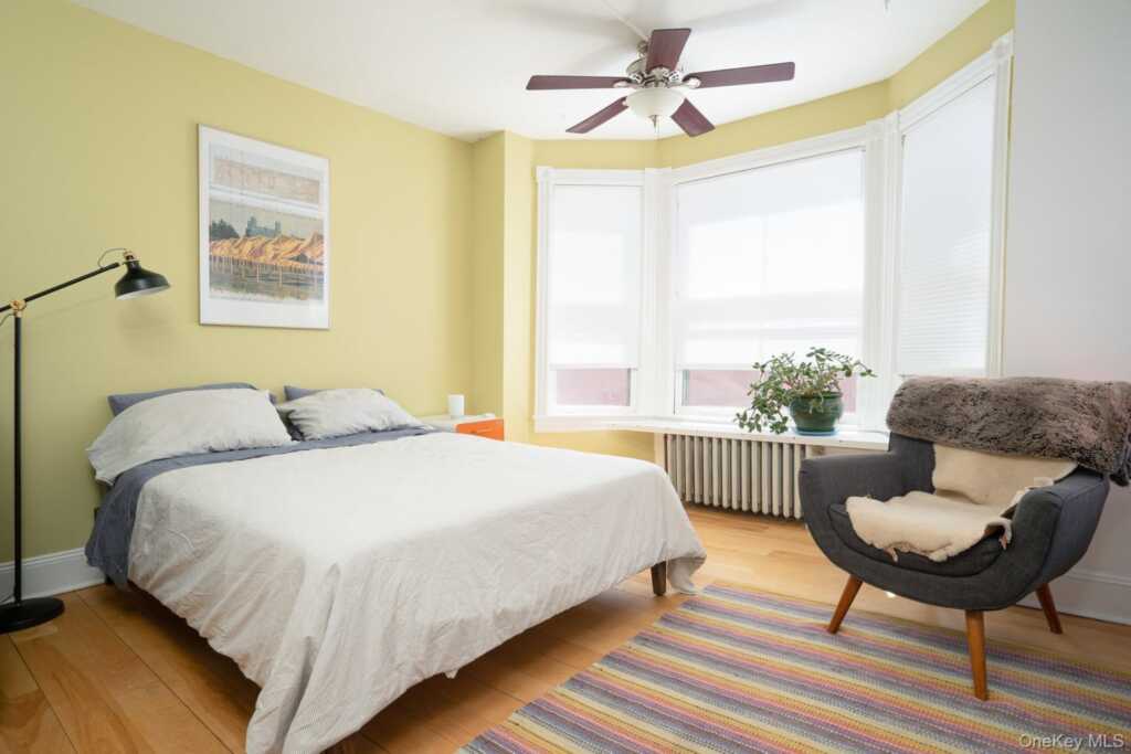 52 Jefferson Street, Nyack, NY 10960 - Photo 14 of 29