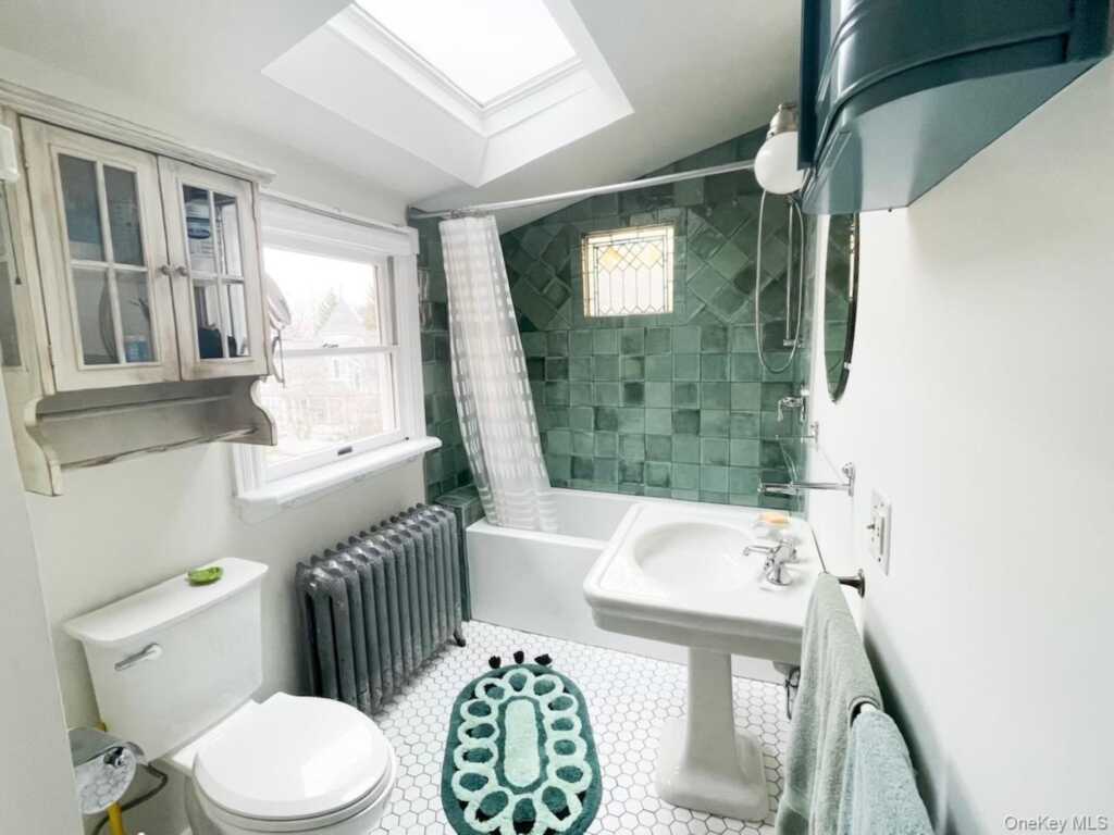 52 Jefferson Street, Nyack, NY 10960 - Photo 15 of 29