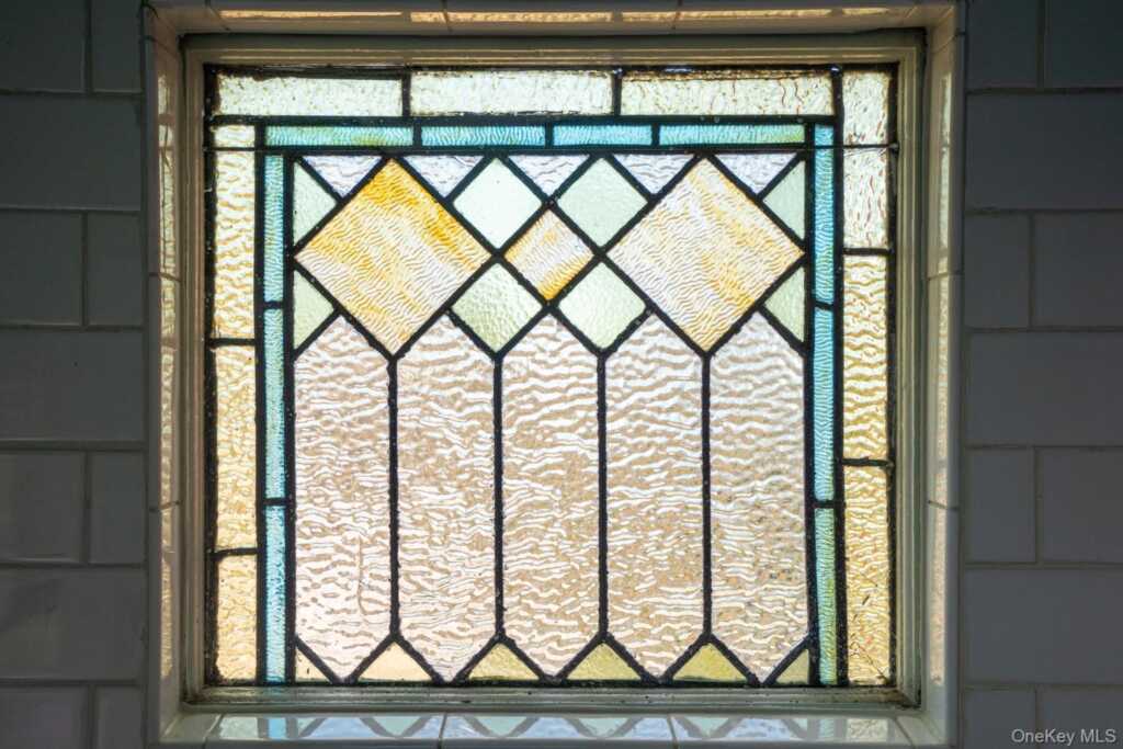 52 Jefferson Street, Nyack, NY 10960 - Photo 16 of 29