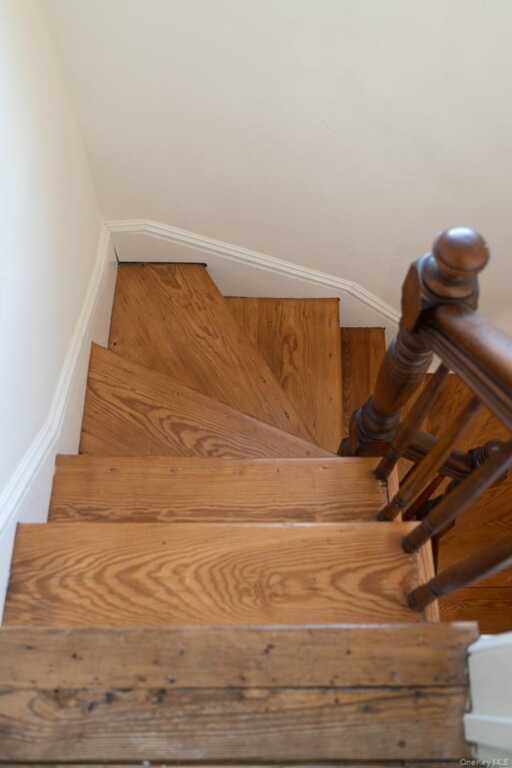 52 Jefferson Street, Nyack, NY 10960 - Photo 17 of 29