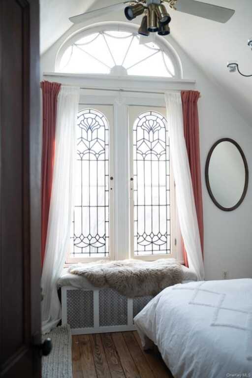 52 Jefferson Street, Nyack, NY 10960 - Photo 18 of 29