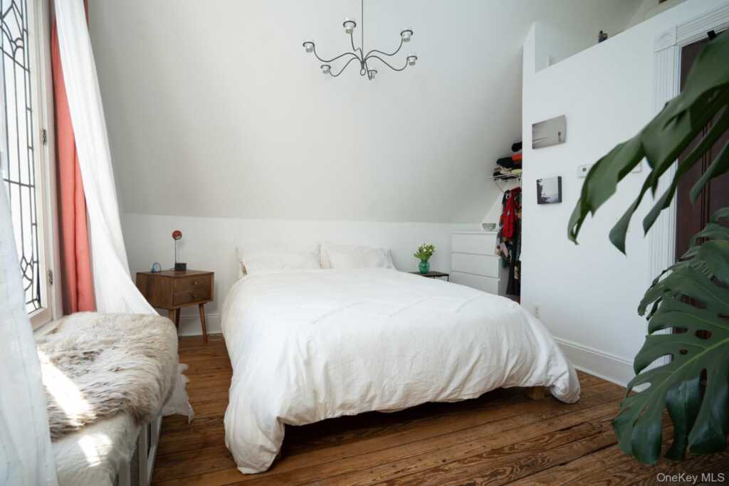 52 Jefferson Street, Nyack, NY 10960 - Photo 19 of 29