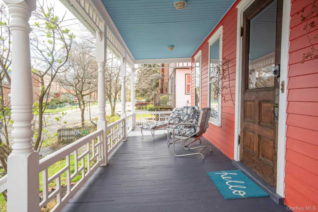 52 Jefferson Street, Nyack, NY 10960 - Photo 2 of 29