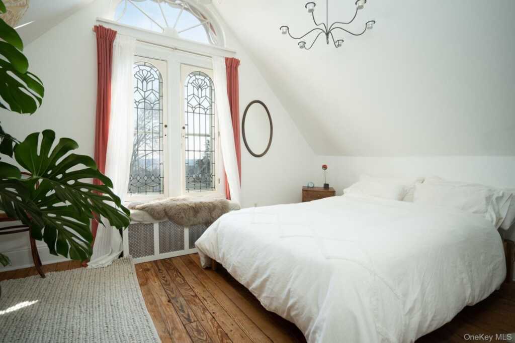 52 Jefferson Street, Nyack, NY 10960 - Photo 20 of 29