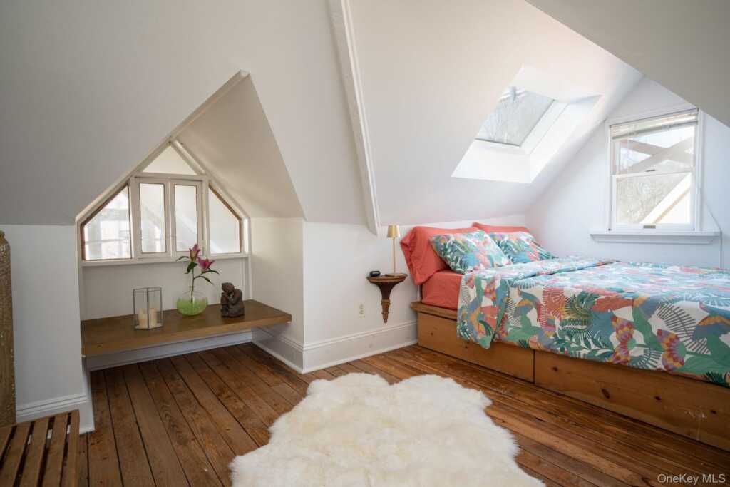 52 Jefferson Street, Nyack, NY 10960 - Photo 21 of 29