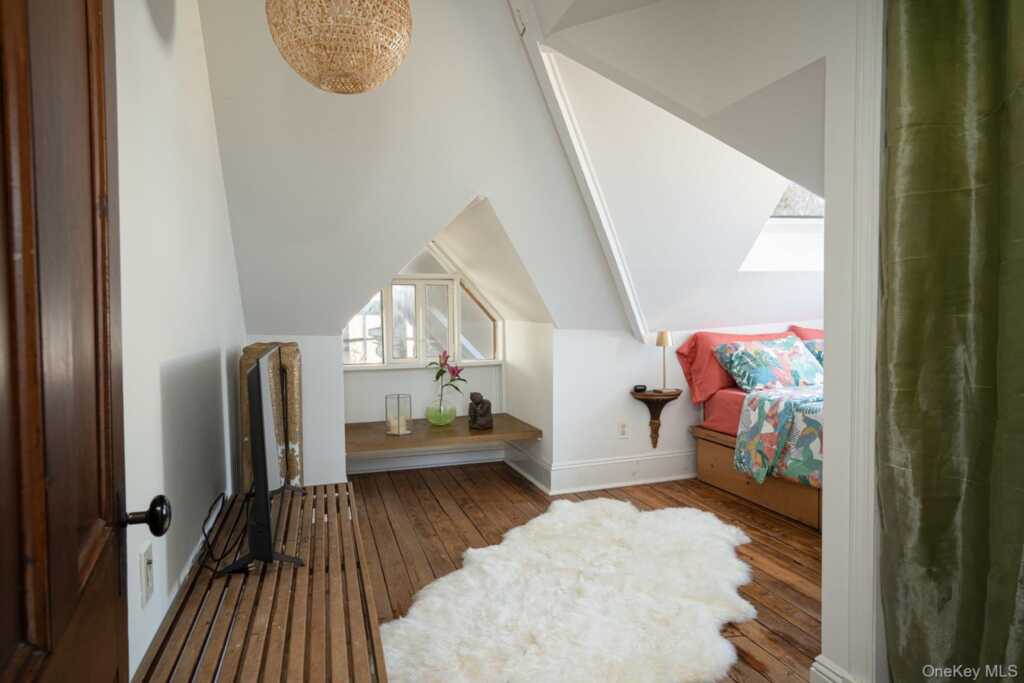 52 Jefferson Street, Nyack, NY 10960 - Photo 22 of 29