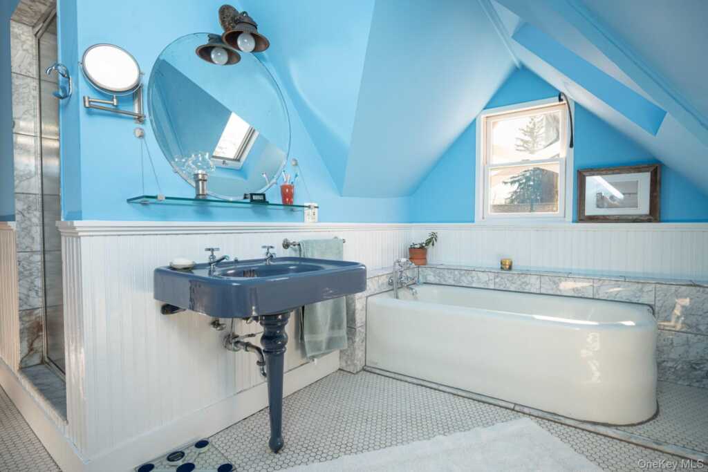 52 Jefferson Street, Nyack, NY 10960 - Photo 23 of 29