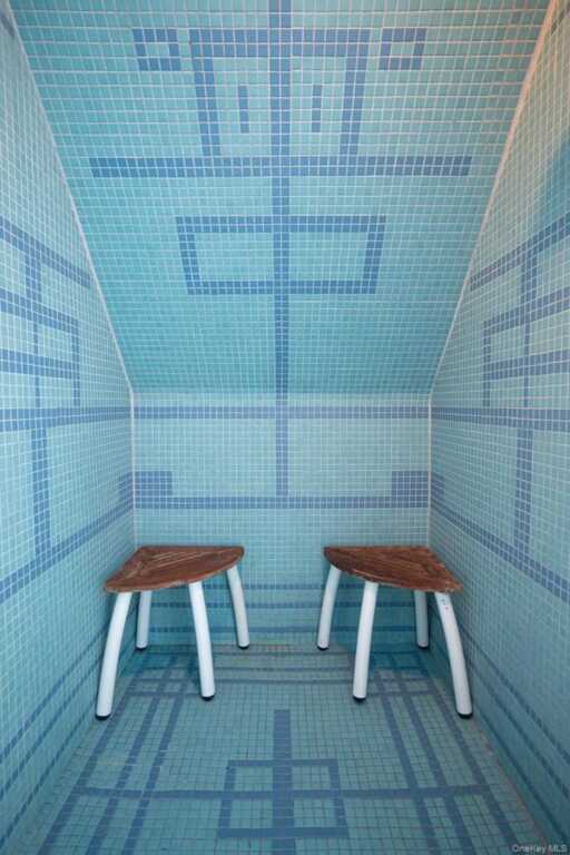 52 Jefferson Street, Nyack, NY 10960 - Photo 24 of 29