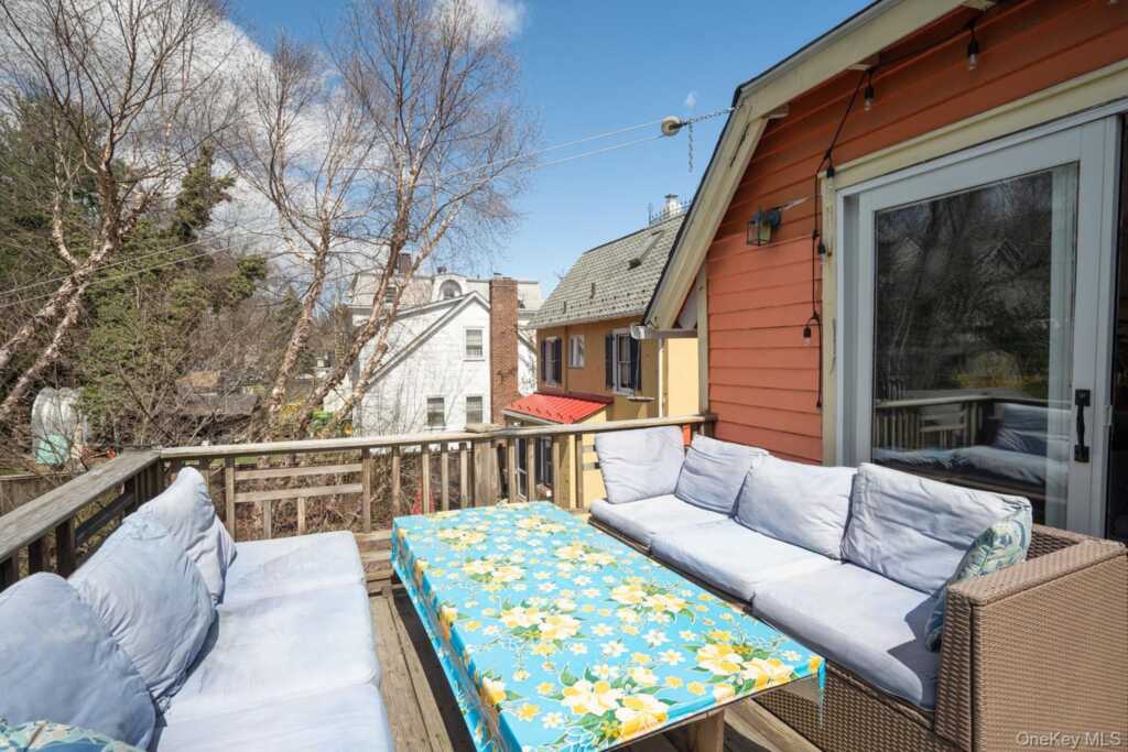 52 Jefferson Street, Nyack, NY 10960 - Photo 25 of 29