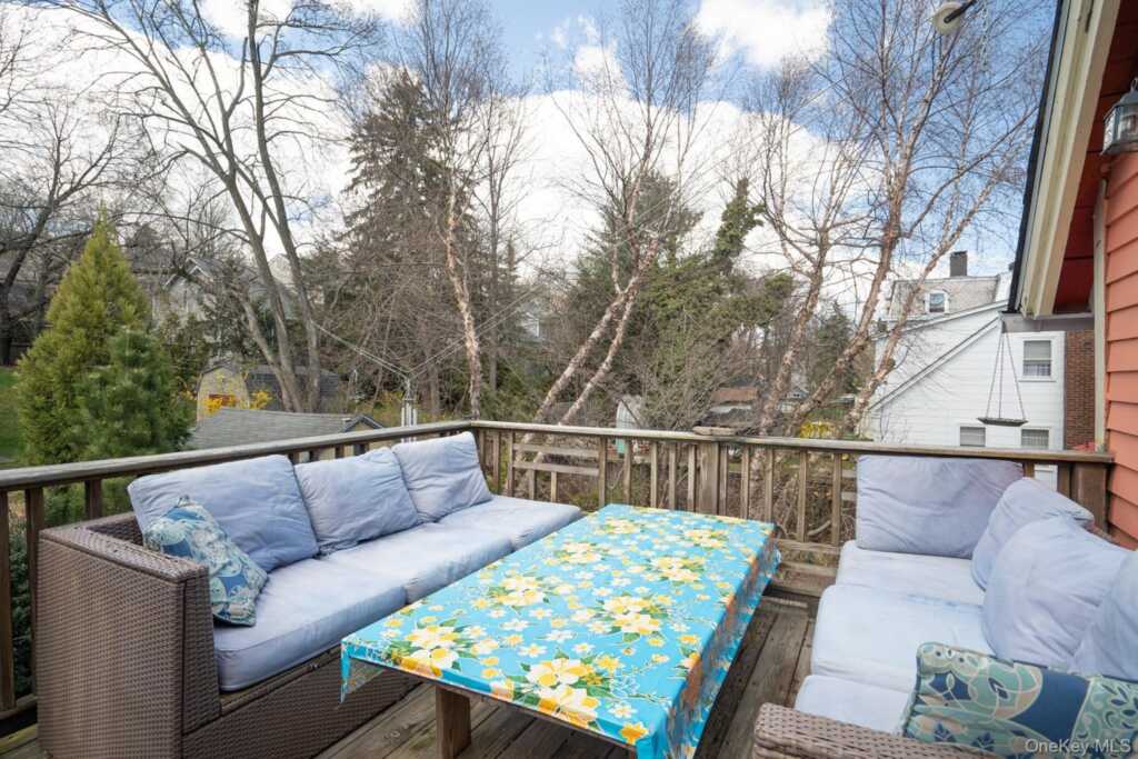 52 Jefferson Street, Nyack, NY 10960 - Photo 26 of 29