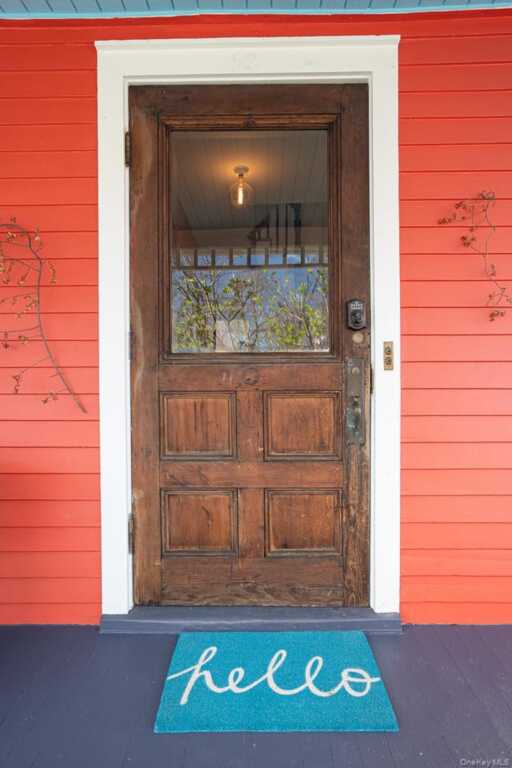 52 Jefferson Street, Nyack, NY 10960 - Photo 27 of 29