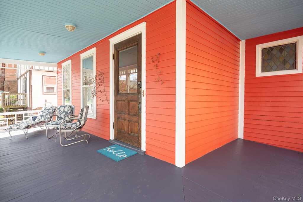 52 Jefferson Street, Nyack, NY 10960 - Photo 28 of 29