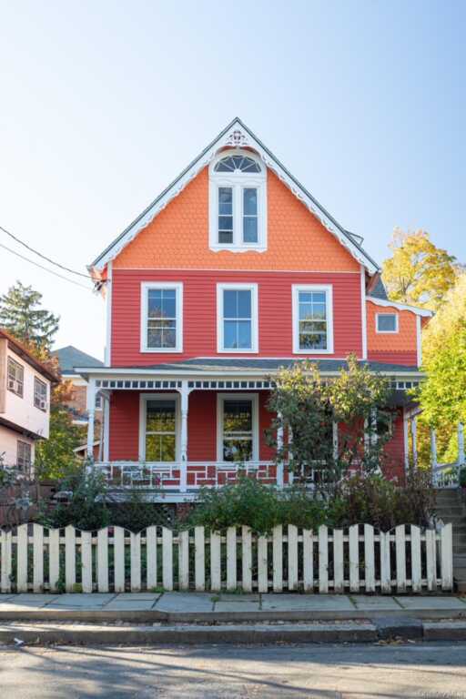 52 Jefferson Street, Nyack, NY 10960 - Photo 29 of 29