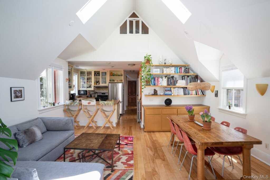 52 Jefferson Street, Nyack, NY 10960 - Photo 3 of 29