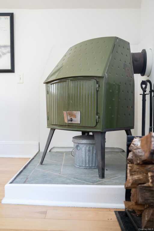 52 Jefferson Street, Nyack, NY 10960 - Photo 6 of 29