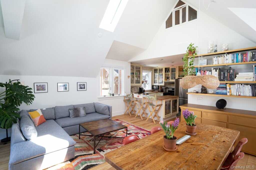 52 Jefferson Street, Nyack, NY 10960 - Photo 7 of 29