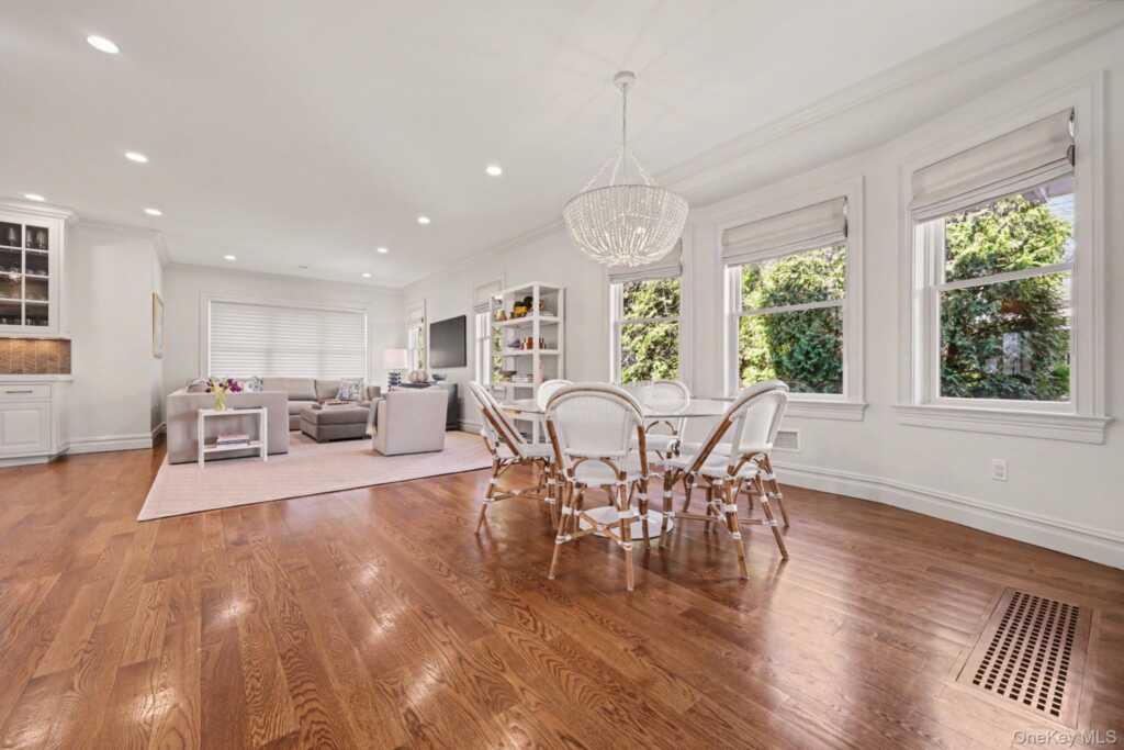 30 Wainwright Street, Rye, NY 10580 - Photo 12 of 37