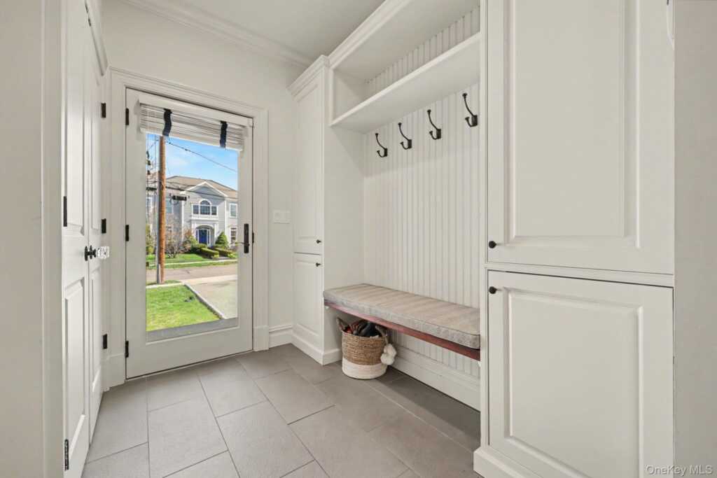 30 Wainwright Street, Rye, NY 10580 - Photo 16 of 37