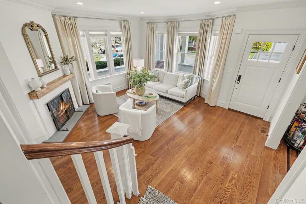 30 Wainwright Street, Rye, NY 10580 - Photo 17 of 37