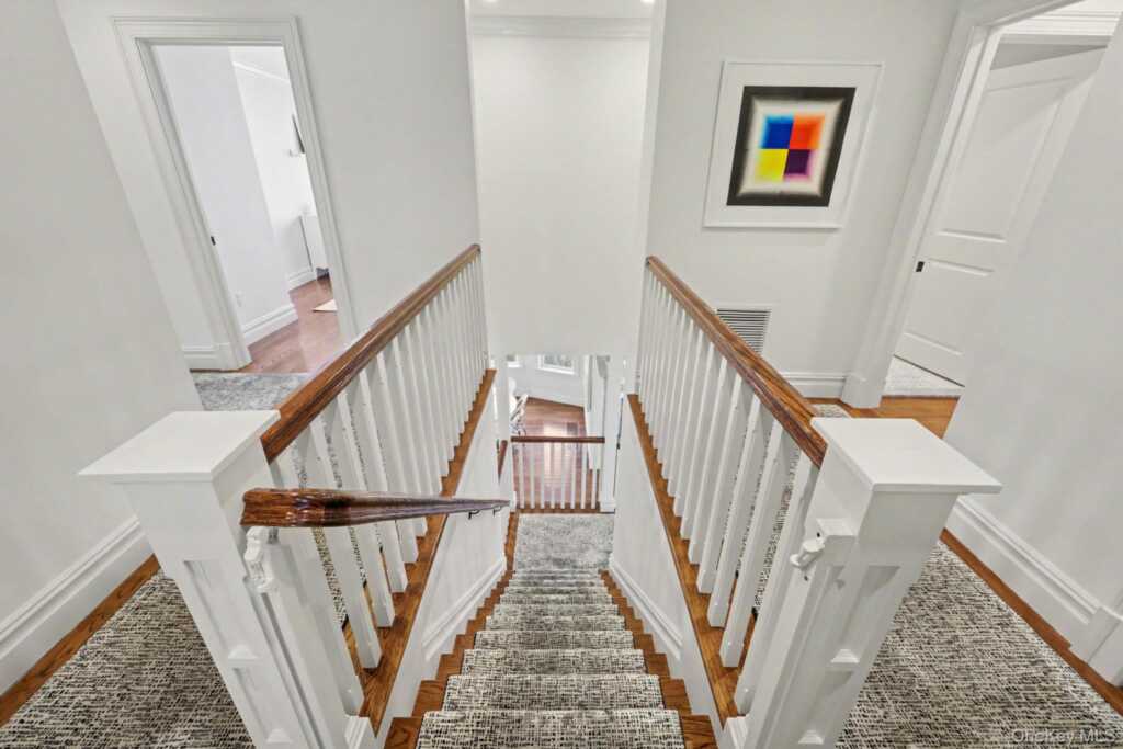 30 Wainwright Street, Rye, NY 10580 - Photo 18 of 37