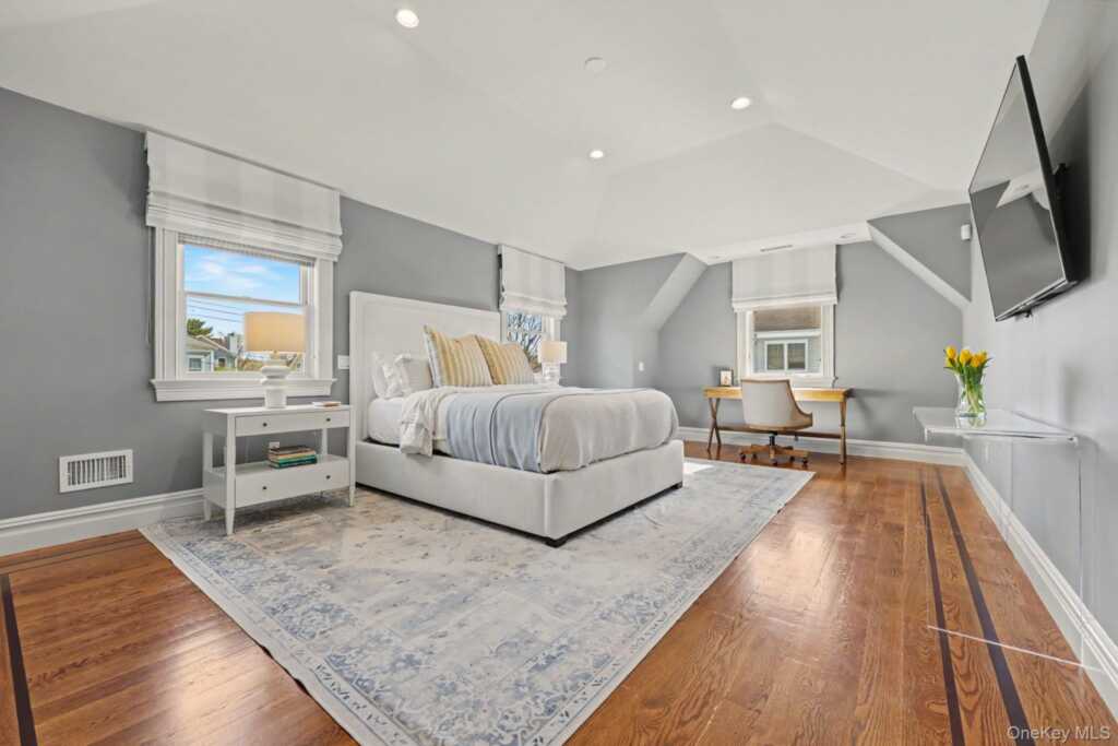 30 Wainwright Street, Rye, NY 10580 - Photo 19 of 37