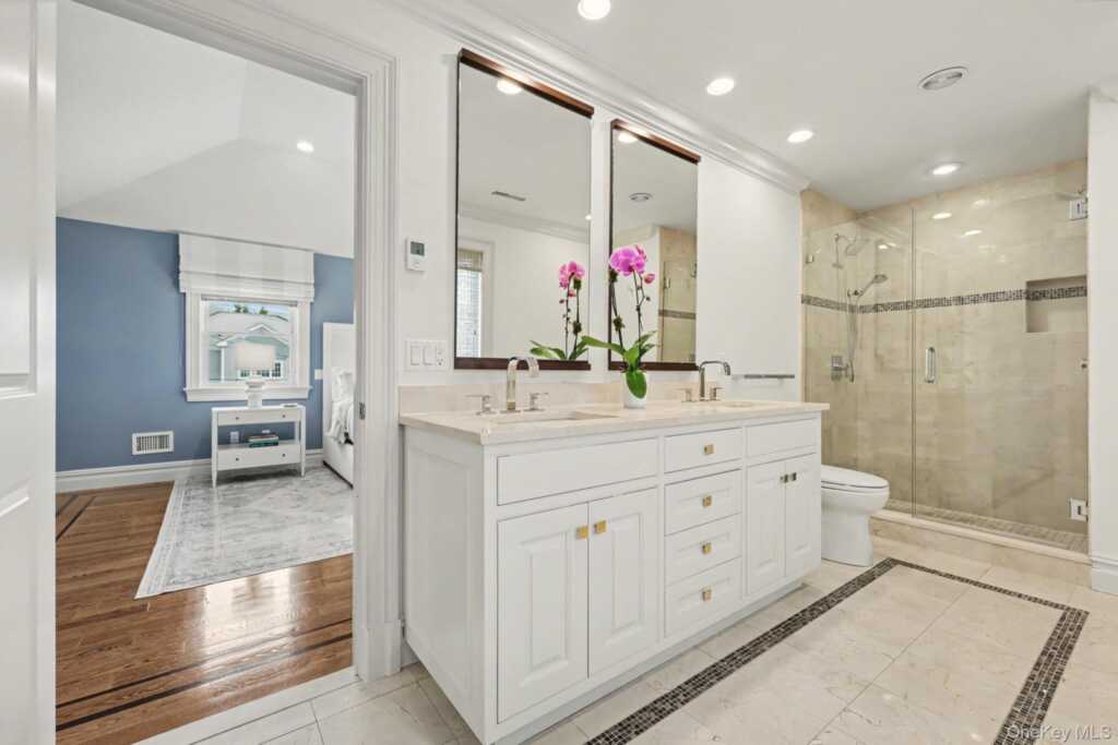 30 Wainwright Street, Rye, NY 10580 - Photo 20 of 37