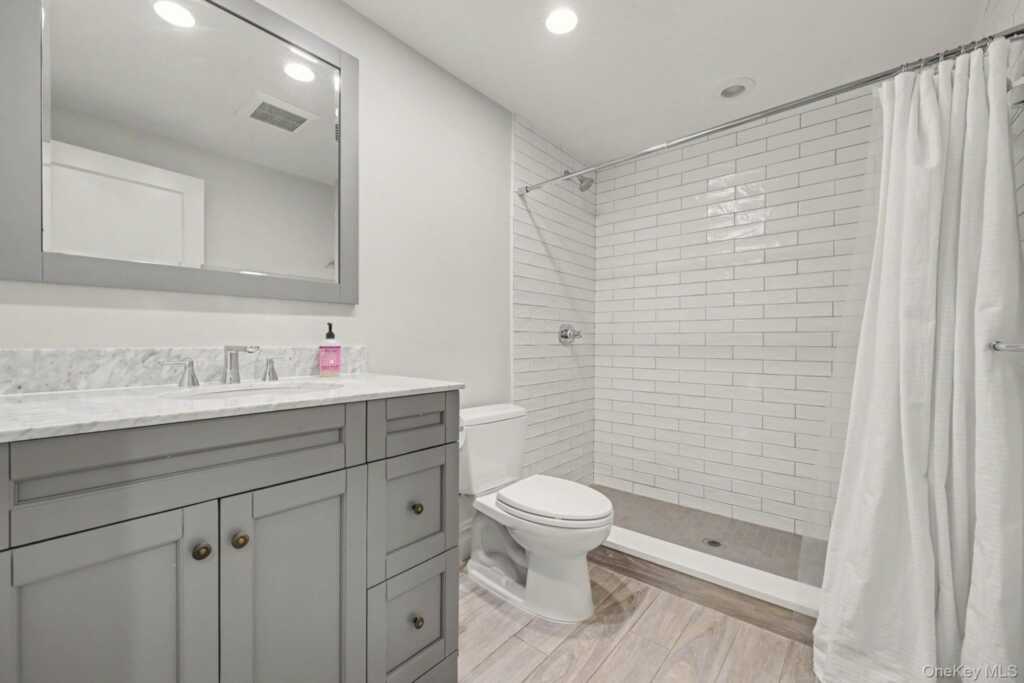 30 Wainwright Street, Rye, NY 10580 - Photo 29 of 37