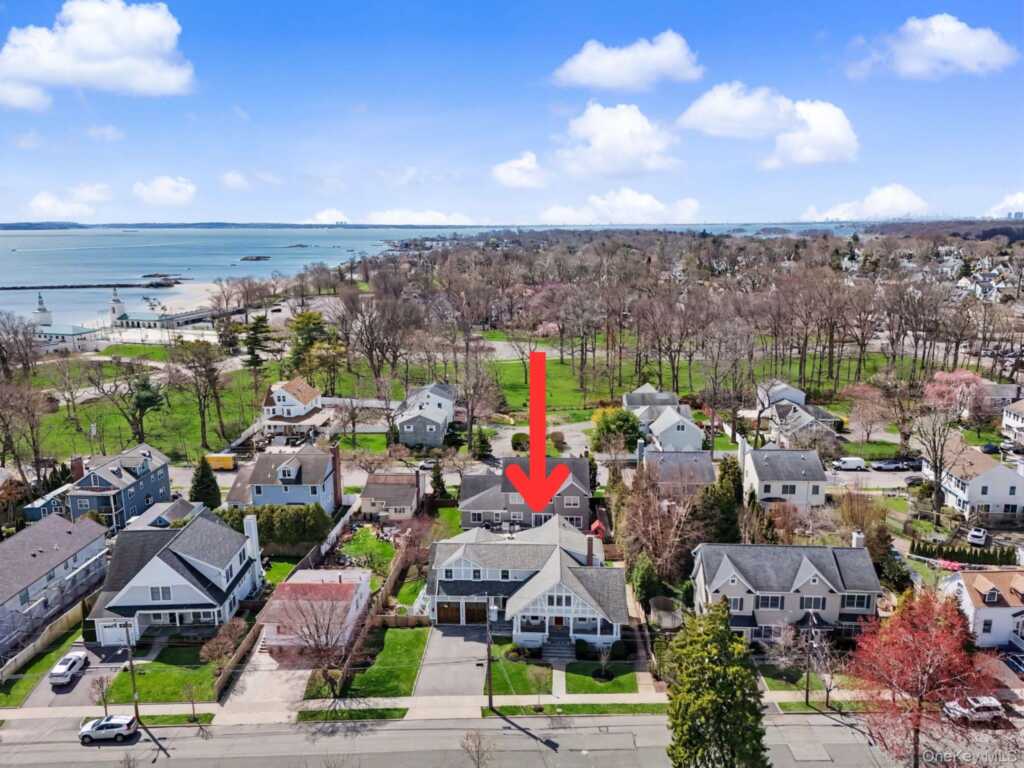 30 Wainwright Street, Rye, NY 10580 - Photo 34 of 37