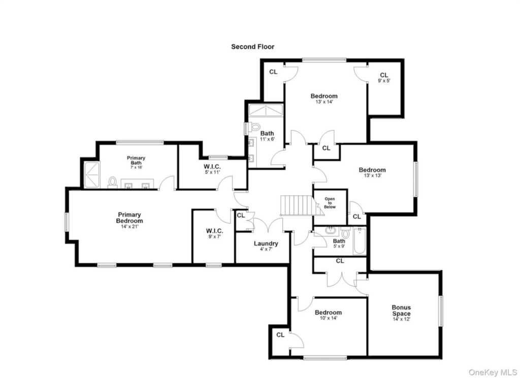 30 Wainwright Street, Rye, NY 10580 - Photo 36 of 37