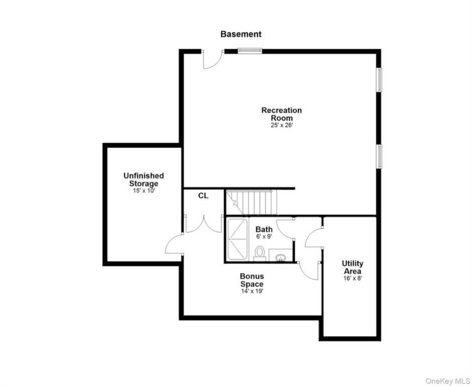 30 Wainwright Street, Rye, NY 10580 - Photo 37 of 37