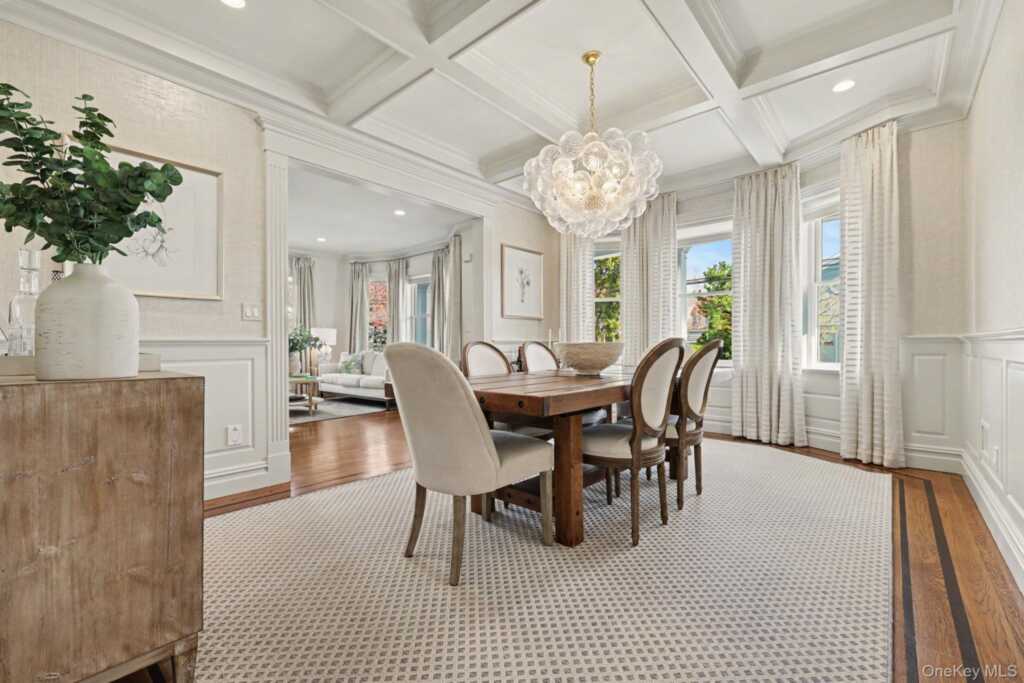 30 Wainwright Street, Rye, NY 10580 - Photo 6 of 37