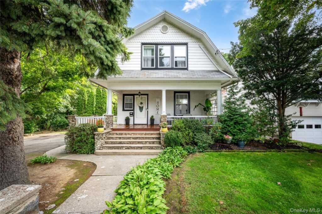 737 Bradley Street, Rye, NY 10543